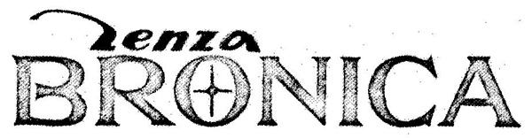 Zenza BRONICA