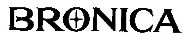 BRONICA