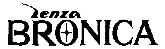 Zenza BRONICA