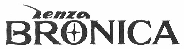Zenza BRONICA
