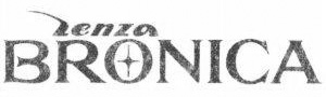Zenza BRONICA