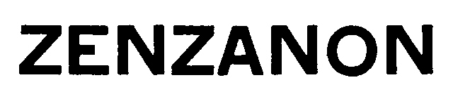 ZENZANON