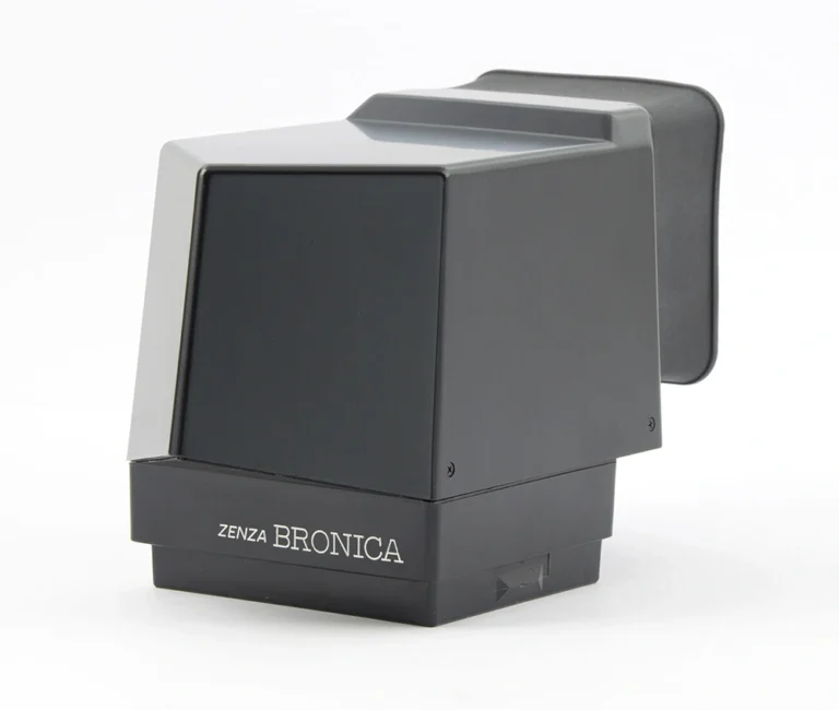 Action Prism Finder
