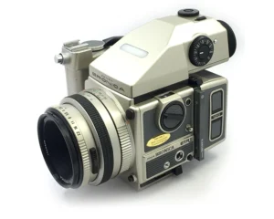 ETRSi 40th Anniversary special edition