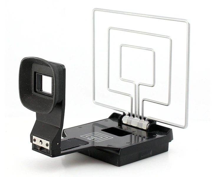 Bronica Sports Finder-E